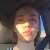 rach_east9